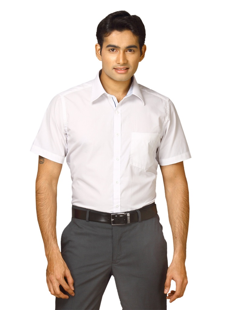 Stylish Men’s Cotton T-Shirts - Soft and Breathable Design