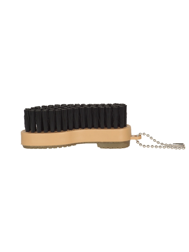 Durable Rubber Sole Brush Shoe Accessories - Timberland Unisex
