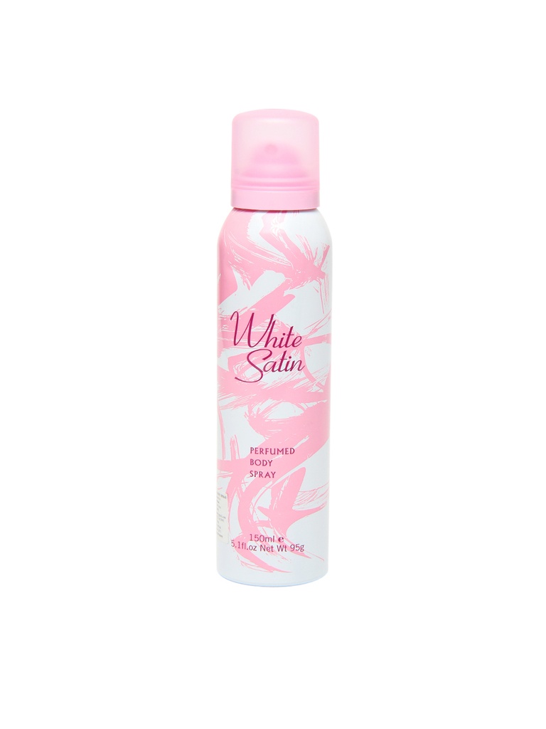 J. Women Perfume and Body Mist