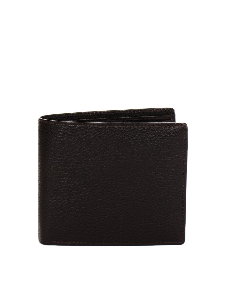 Cabarelli Men Wallets