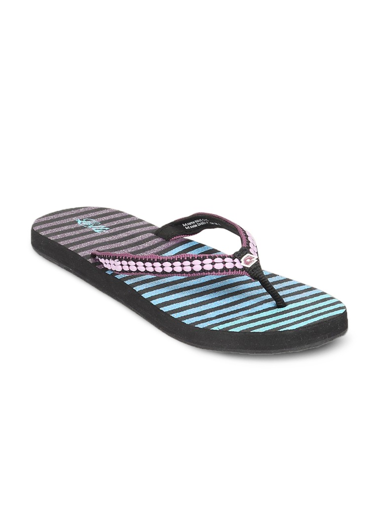 Lotto Women's Chic Flats - Stylish and Comfortable Footwear