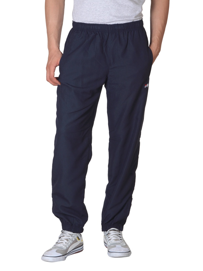 Fila Men Track Pants