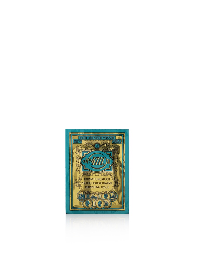 Nautilus Men's Refreshing Perfume &amp; Body Mist - Daily Essential Fragrance