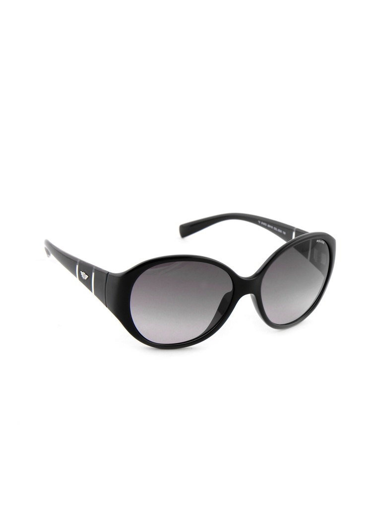 Police Women Stylish Sunglasses - Trendy UV Protection