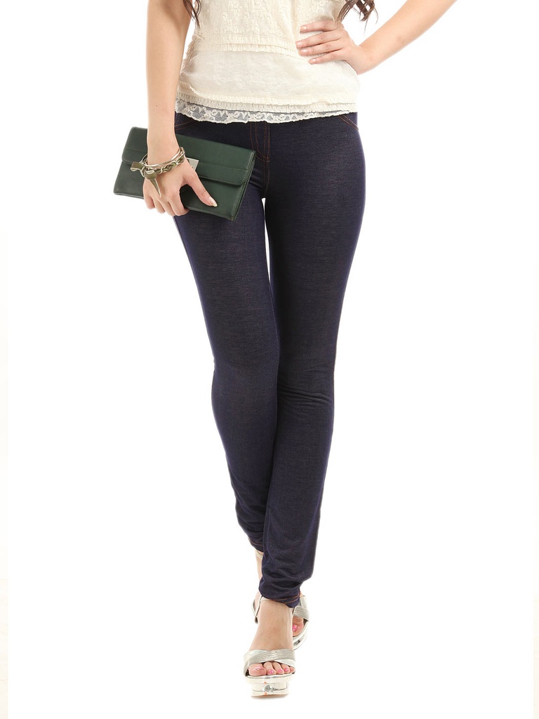 Jealous Women Jeggings