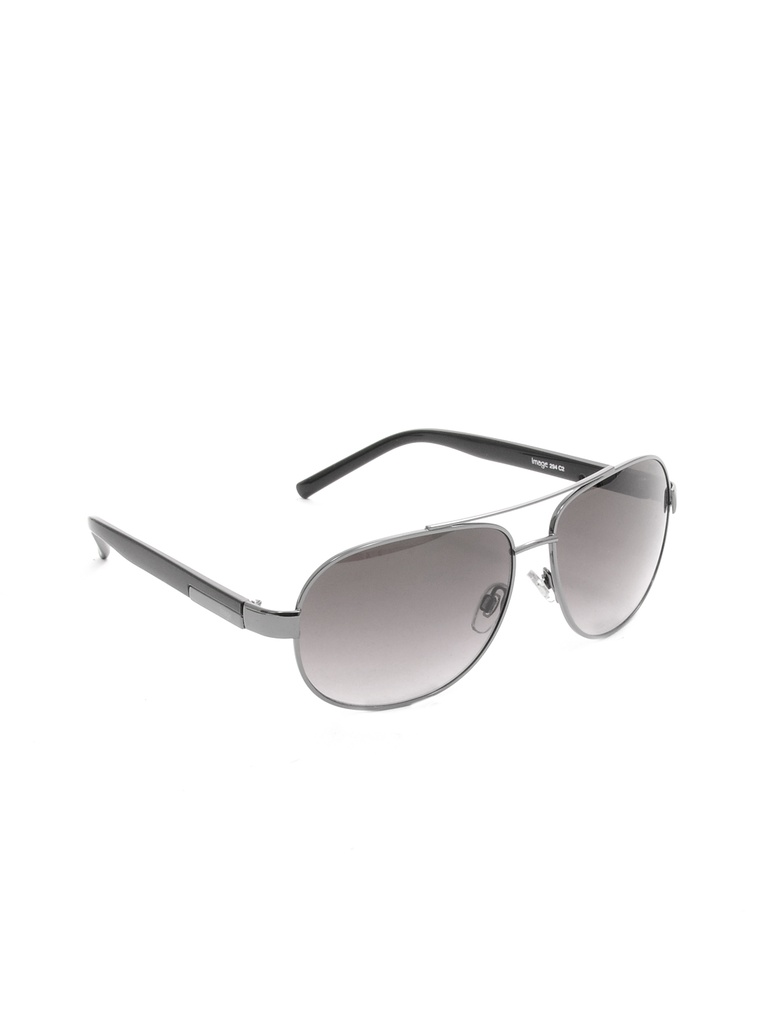 Image Men Sunglasses