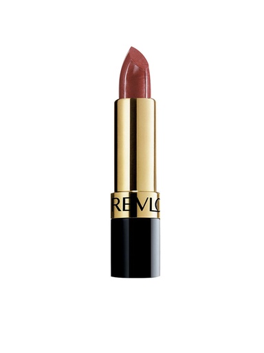 [KG-55465] Revlon Super Lusterous Lipstick 304