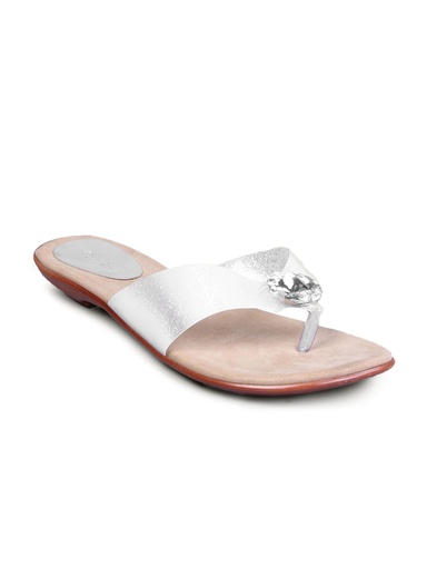 [KG-3134] Chic Inc Women Flats - Comfortable Everyday Footwear
