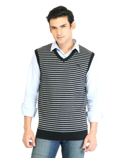 [KG-16194] Puma Men Stylish Caps - Perfect for All-Day Wear