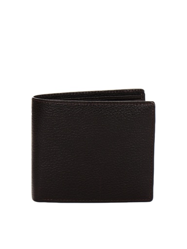 [KG-31189] Cabarelli Men Wallets