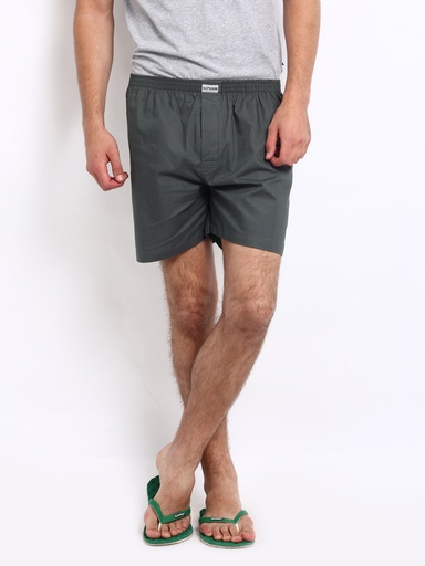 [KG-19380] Crusoe Men Boxers