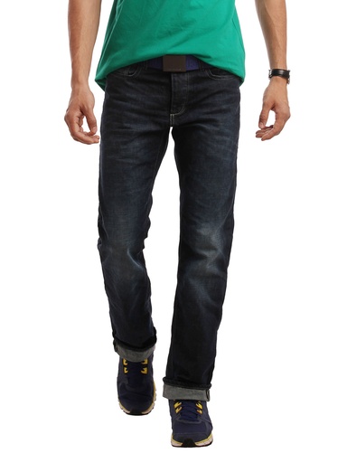 [KG-44923] Jack Men Jeans