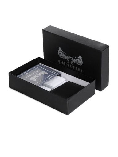 [KG-31187] Hakashi Men Accessory Gift Set