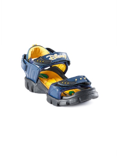 [KG-20864] Disney Unisex Sandals