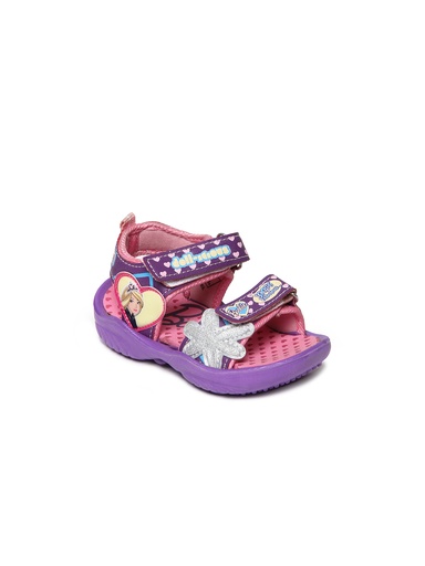 [KG-46860] Barbie Girls Sandals