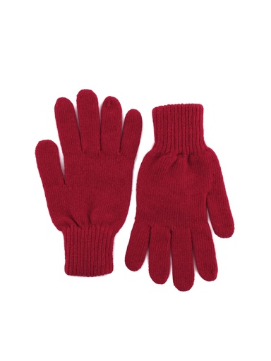 [KG-19543] United Men Gloves