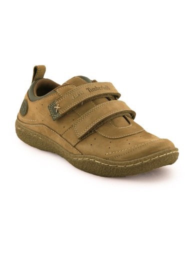 [KG-12995] Timberland Boys Casual Shoes