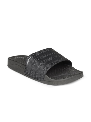 [KG-53632] ADIDAS Unisex Flip Flops