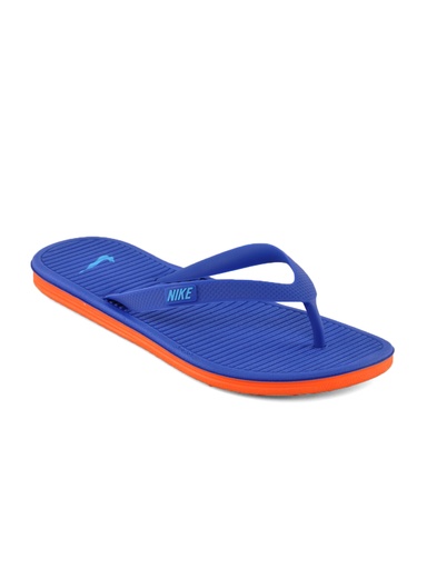 [KG-25482] Nike Unisex Comfortable Flip Flops - Casual &amp; Versatile Footwear