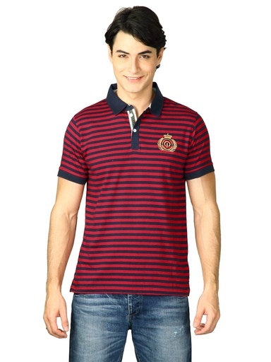 [KG-8718] 2go Men Tshirts