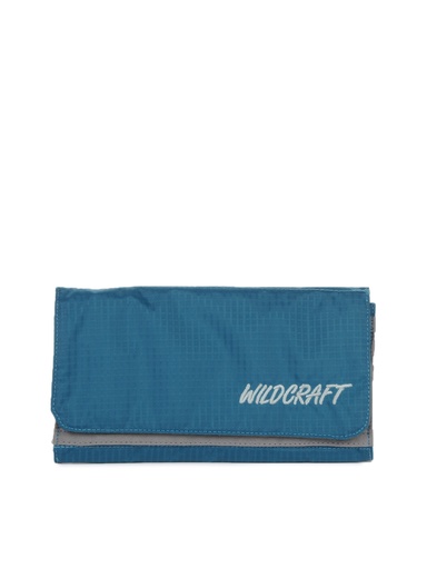 [KG-38134] Wildcraft Women’s Functional Wallet - Sleek and Practical