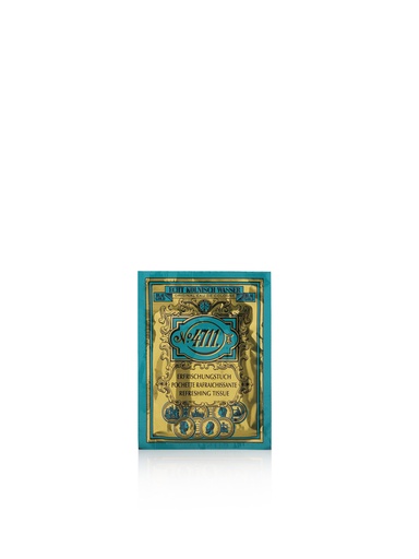 [KG-45711] Nautilus Men's Refreshing Perfume &amp; Body Mist - Daily Essential Fragrance