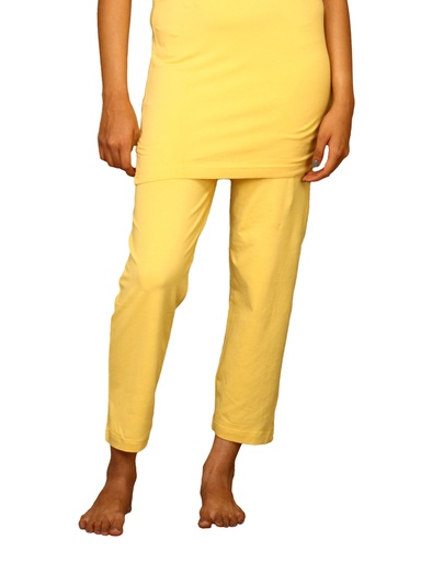 [KG-2953] DUSG Women's T-Shirts - Stylish and Comfortable Casual Wear