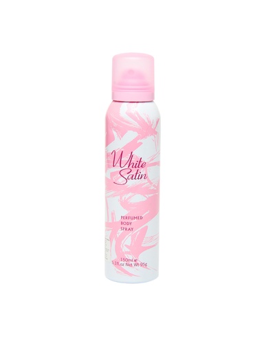 [KG-58949] Revlon Women’s Perfume and Body Mist - Refreshing Fragrance