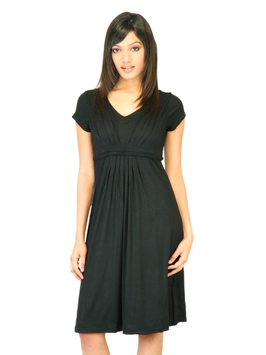[KG-14197] Women Dresses