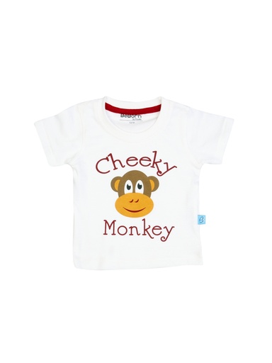 [KG-10689] Boys Casual Button-Up Shirts - Stylish and Versatile