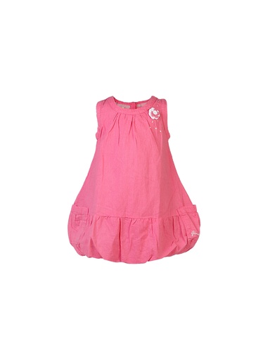 [KG-13290] Girls Dresses