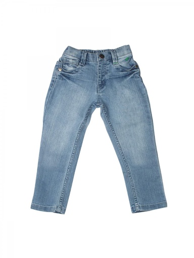 [KG-33147] Girls Jeans