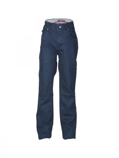 [KG-31164] Boys Jeans