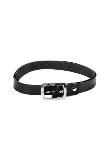 [KG-38402] Baggit Women Hood Dabang Black Belt