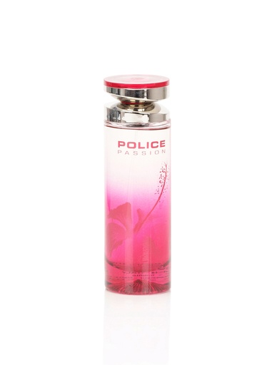 [KG-43993] Police Women Passion Perfume